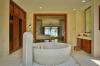 Furama Villas Danang