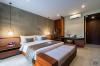 Japa Suites