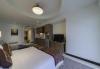 Premier Havana Hotel