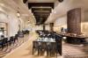 Bahi Ajman Palace Hotel