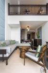 Jw Marriott Khao Lak Resort