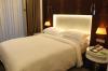 Burgu Arjaan By Rotana Hotel