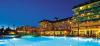 Mc Arancia Resort