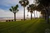 Barut Hemera - Ultra