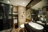 Отель The Continent Hotel Bangkok Sukhumvit By Compass Hospitality
