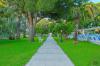 Sural Hotel