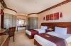 Shams Prestige Abu Soma Resort -