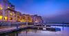 Eastern Mangroves Suites By Jannah
