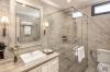 Melia Vinpearl Cam Ranh Beach Resort
