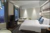 Shangri-La Hotel Surabaya