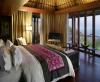 Bulgari Hotels
