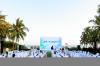 Sheraton Sanya Resort