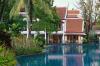 Jw Marriott Khao Lak Resort