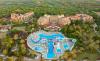 Aquaworld Belek