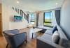 Wyndham La Vita Phuket