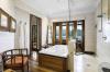 Hilton Seychelles Northolme Resort