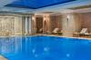 Elite World Grand Istanbul Kucukyali Hotel