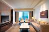 Sheraton Grand Jakarta Gandaria City Hotel