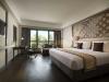 Melia Purosani Yogyakarta