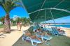 Venosa Beach Resort