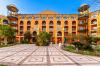 The Grand Resort Hurghada