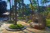 Shangri-La Hotel Surabaya