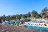 Sorgun Akadia Luxury