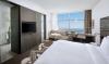 Conrad Hotel Abu Dhabi Etihad Towers