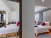 Отель Swandor Cam Ranh Resort-Ultra