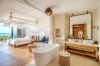 Ana Mandara Cam Ranh Resort