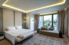 Rixos Premium Magawish