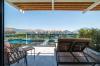Akra Fethiye The Residence Tui Blue Sensatori