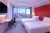 Grand Mercure Jakarta Harmoni