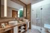 Banyan Tree Phuket