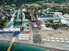 Club Hotel Sunbel