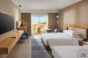 Sheraton Soma Bay Resort