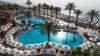 The Norm Oriental
