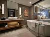 Pullman Jakarta Indonesia