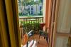 Tui Magic Life Belek