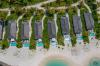 Kagi Maldives Spa Island