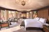 The Ritz-Carlton Ras Al Khaimah, Al Wadi Desert