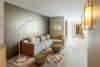 Al Bandar Rotana – Dubai Creek