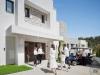 Rixos Premium Bodrum