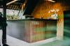 Japa Suites