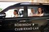 Robinson Club Khao Lak