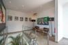 Canggu Beachside Villas - Villa Vida