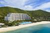 Vinpearl Resort