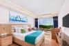Albatros Palace Resort Sharm El Sheikh