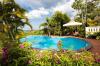 Vietstar Resort
