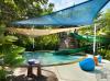 The Ritz-Carlton Bali